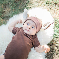 uploads/erp/collection/images/Children Clothing/Zhanxiang/XU0256338/img_b/img_b_XU0256338_3_8UM21MpHprtqHqNSDxQy9YL8Bi6EdAiL
